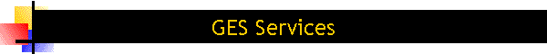 GES Services
