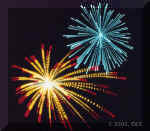 WDI_FW2.jpg (116297 bytes)