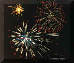 WDI_FW5.jpg (140805 bytes)